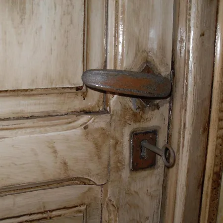 Дом отдыха 1904